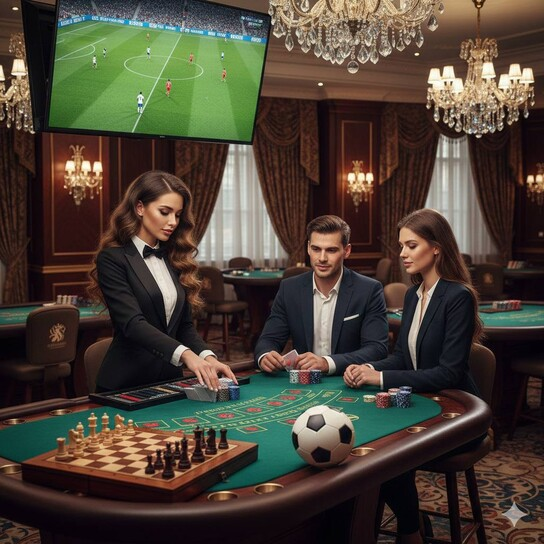 小9乐悠主播NBA 赛事直播封面